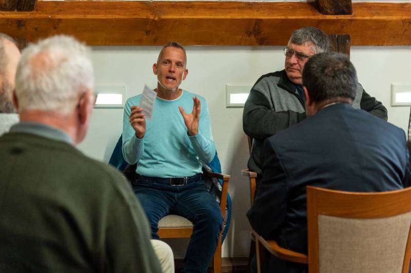 2025_03_21_ferfitalalkozo pecs_64.jpg